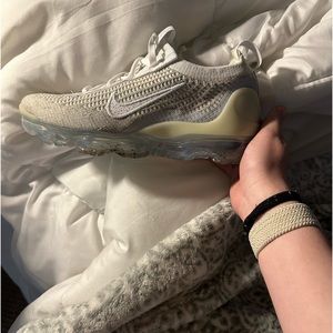 women’s air vapormax